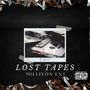 The Lost Tapes of Milliyon Ent, Vol. 1 (Explicit)