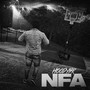 Nfa