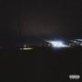 Victory Ahead (Explicit)