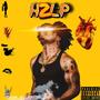 HELP 2 (REMASTERED) [Explicit]