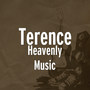 Heavenly Music