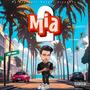 MIA 2 (Explicit)