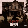 Lfe At 1055 (Explicit)