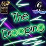 The Drooping (feat. Sayer Rdz)
