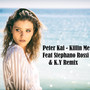 Killin' Me (feat. Stephano Rossi & K.Y.) [Remix]