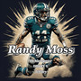 Randy Moss (Explicit)