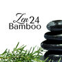 Zen Bamboo 24 - Música Relajante Budista para Meditar y Lograr Paz y Calma Interior