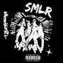 SMLR (Explicit)