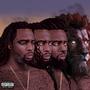 The Transition (Explicit)