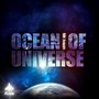 Ocean of Universe