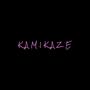 Kamikaze