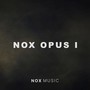 Nox Opus I