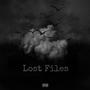 Lost Files (Explicit)