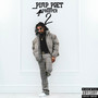 **** Poet & Prosper 2 (Explicit)