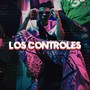 Los Controles (Explicit)