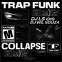 TrapFunk (Explicit)