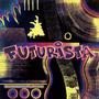 FUTURISTA