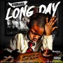 Long Day (Explicit)