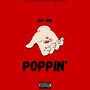 Poppin' (Explicit)