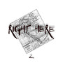 Right Here 2