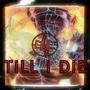 Till I Die (feat. SuperMike, Godsun Da Faraoh & Ryini Beats) [Explicit]