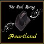 Heartland