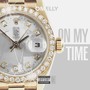 On My Time, Vol. 1 (Explicit)
