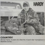 COUNTRY! (Explicit)