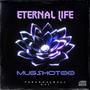 Eternal Life (Explicit)