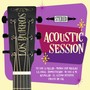 Acoustic Session (Acoustic)