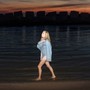 Sunne pt. 2 (Piano Solo)