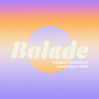 Balade (Frankie's Catwalk Mix)