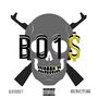 B01$ (Explicit)