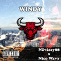 Windy (Explicit)