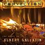 The Ghost of Albert Gallatin (Explicit)