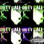 Black Ops 2x Codename (Explicit)