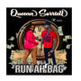 Run A Bag (feat. Game) [Explicit]