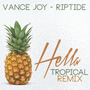 Riptide (Hella Tropical Remix)