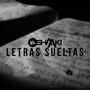 Letras Sueltas