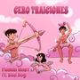 Cero Traiciones (feat. Sad Boy) [Explicit]