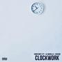 Clockwork (Explicit)