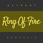 Ring of Fire (Acoustic)