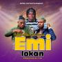 Emilokan (feat. Koo Ntakra)