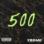 500 (Explicit)