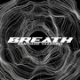 Breath