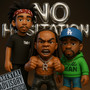 No Hesitation (Explicit)