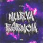 Nueva Esencia (Explicit)