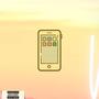 Voicemail (Explicit)