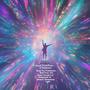 Break Through The Prism of Dimensions