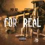 For Real (feat. Cokilla) [Explicit]